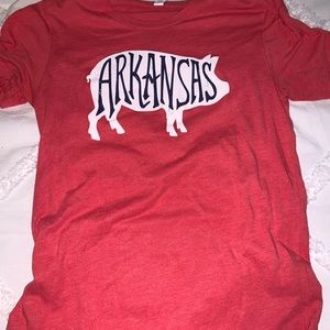 southern trend t-shirt